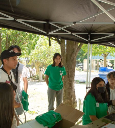 50565c_d44f6c0ed96d4b24ad0e2137671d9bc5~mv2