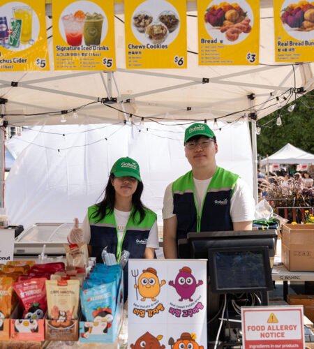 Booth-General-Anthony-13