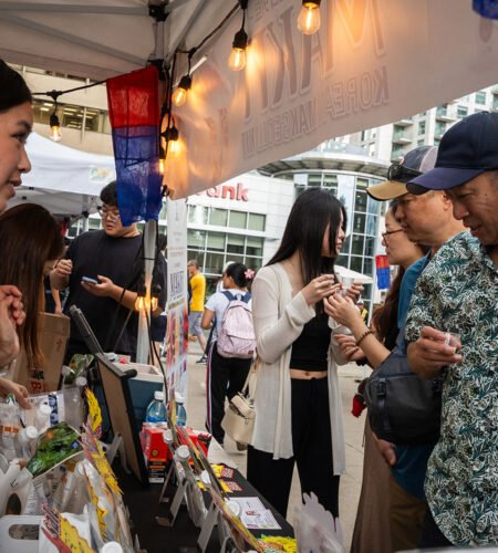 Booth-General-Anthony-270