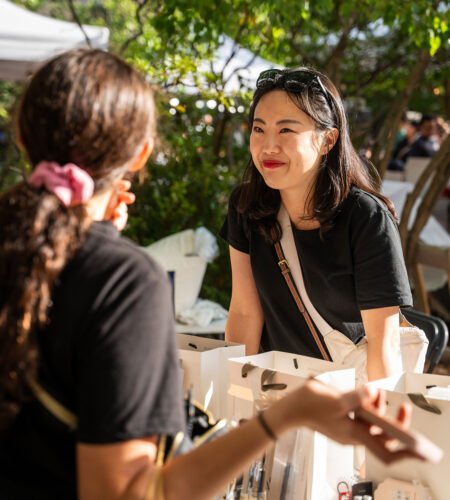 Booth-General-Anthony-281