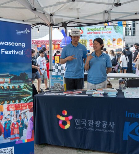 Booth-General-Anthony-46