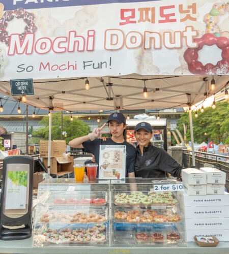 Booth-General-Anthony-49