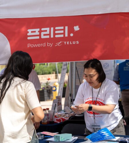 Booth-General-Anthony-7