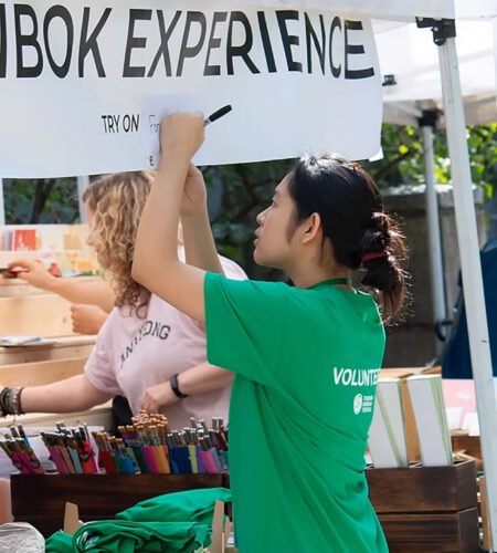 KakaoTalk_Photo_2025-05-27-02-44-34