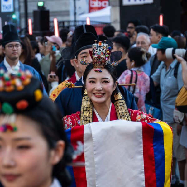 Other Performance Anthony-308 Other Performance Anthony-308