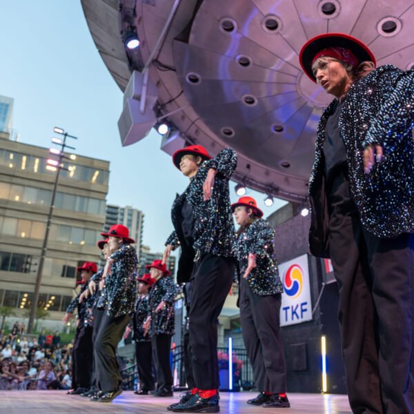 Other Performance Anthony-32 Other Performance Anthony-32