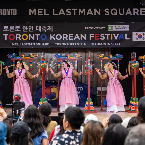 Other Performance Anthony-45 Other Performance Anthony-45