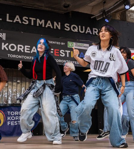 Other-Performance-Anthony-74