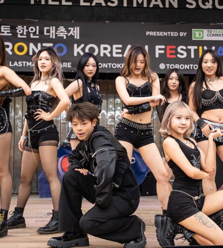 Other-Performance-Anthony-86