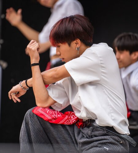 Other-Performance-Anthony-94