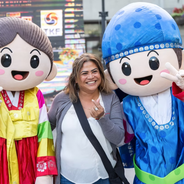 Screen-Shot-2026-01-28-at-10.52.35-PM Screen-Shot-2026-01-28-at-10.52.35-PM