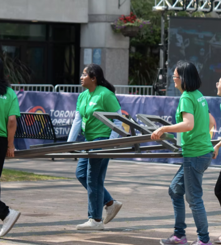 Screen-Shot-2026-01-28-at-10.53.07-PM