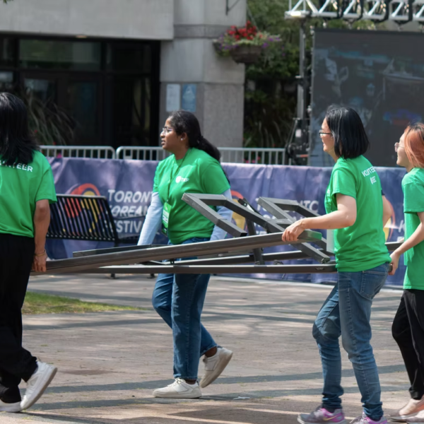 Screen-Shot-2026-01-28-at-10.53.07-PM Screen-Shot-2026-01-28-at-10.53.07-PM