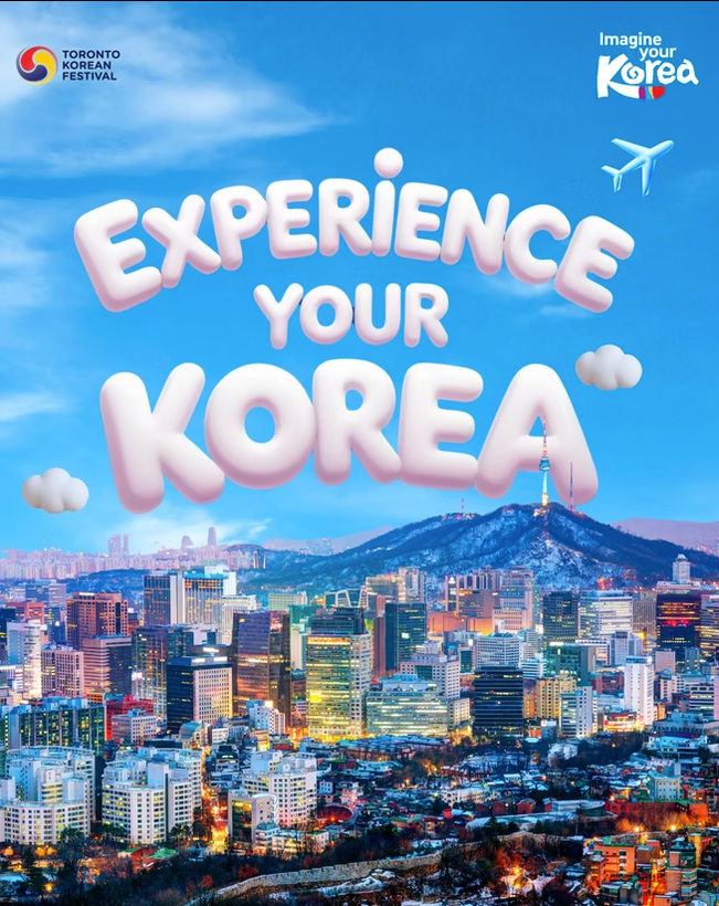 Screen-Shot-2026-01-28-at-6.11.13-PM