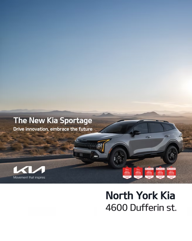 Screen-Shot-2026-01-28-at-6.11.21-PM