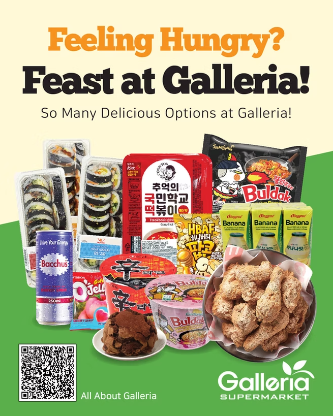 Screen-Shot-2026-01-28-at-6.11.30-PM