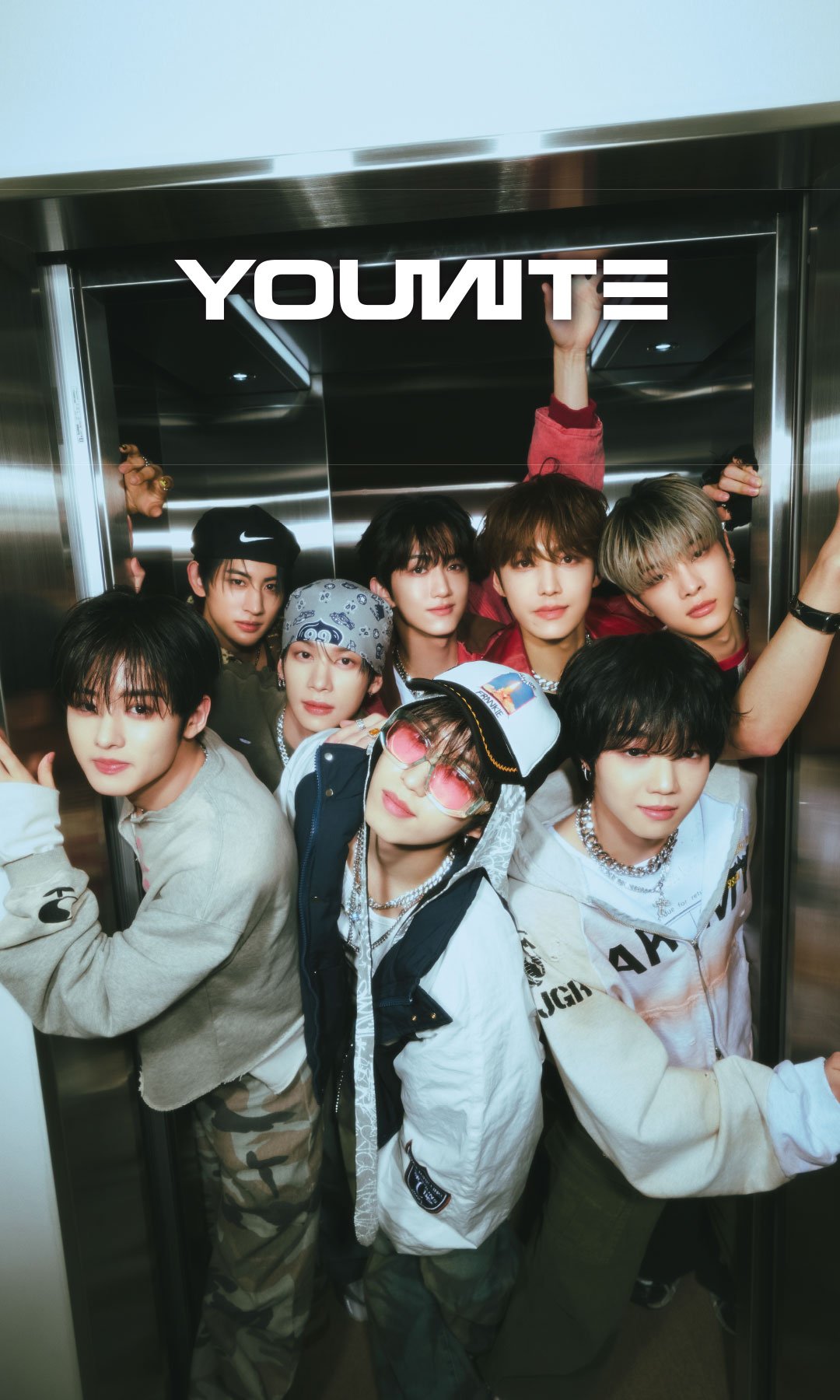 Younite